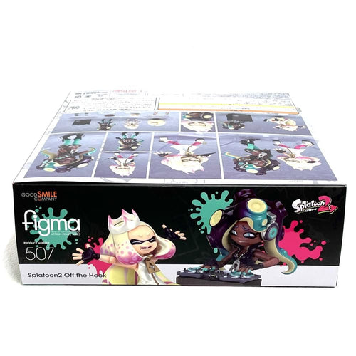 Others S )Figma [79]