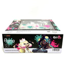 Others S )Figma [79]