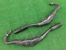 Yamaha Scarf Tzr250 1Kt 85-86 Genuine Ez