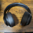 Beats By Dr. Dre Wireless Headphones Studio3