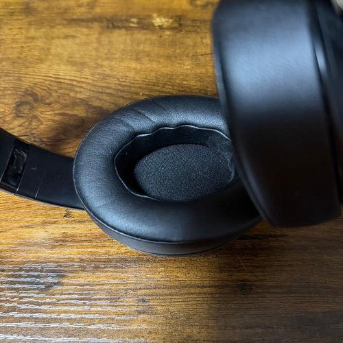 Beats By Dr. Dre Wireless Headphones Studio3