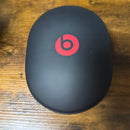 Beats By Dr. Dre Wireless Headphones Studio3