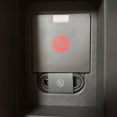 Beats By Dr. Dre Wireless Headphones Studio3