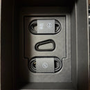 Beats By Dr. Dre Wireless Headphones Studio3