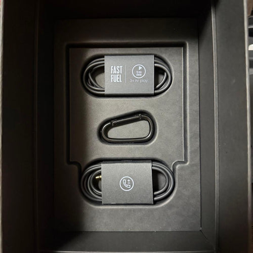 Beats By Dr. Dre Wireless Headphones Studio3