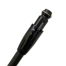 Shaft (Gts Attas Mb-Fw75 X)A