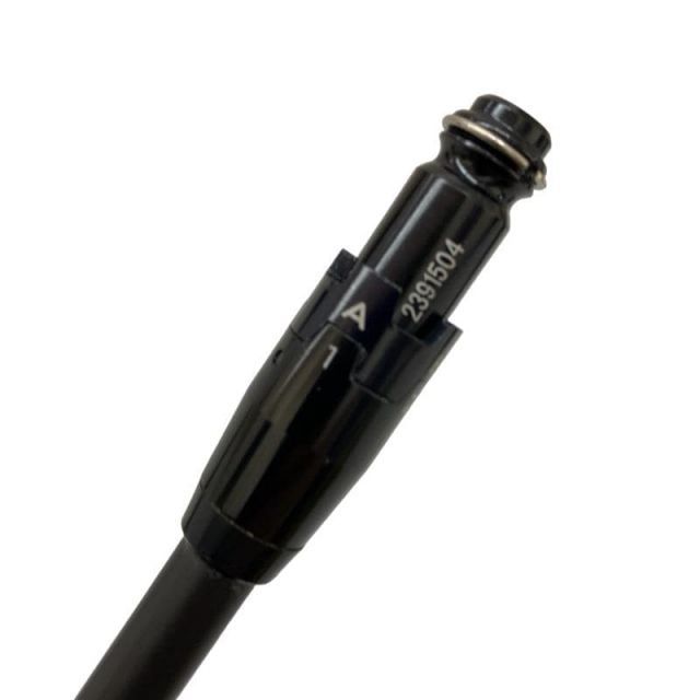Shaft (Gts Attas Mb-Fw75 X)A