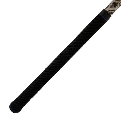 Shaft (Gts Attas Mb-Fw75 X)A