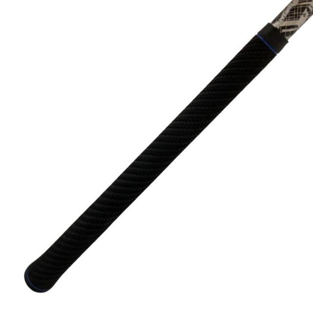Shaft (Gts Attas Mb-Fw75 X)A