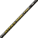 Shaft (Gts Attas Mb-Fw75 X)A