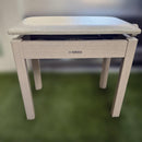 Yamaha Uplight Piano