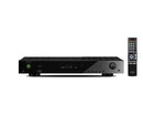 Denon Av Amplifier Avc-S511Hd 5.1Ch