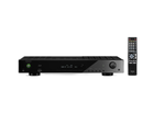 Denon Av Amplifier Avc-S511Hd 5.1Ch