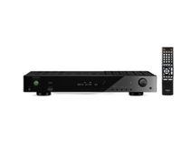 Denon Av Amplifier Avc-S511Hd 5.1Ch
