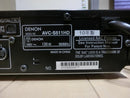 Denon Av Amplifier Avc-S511Hd 5.1Ch