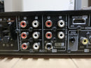 Denon Av Amplifier Avc-S511Hd 5.1Ch