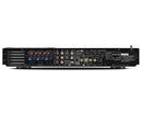 Denon Av Amplifier Avc-S511Hd 5.1Ch