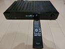 Denon Av Amplifier Avc-S511Hd 5.1Ch