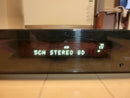 Denon Av Amplifier Avc-S511Hd 5.1Ch
