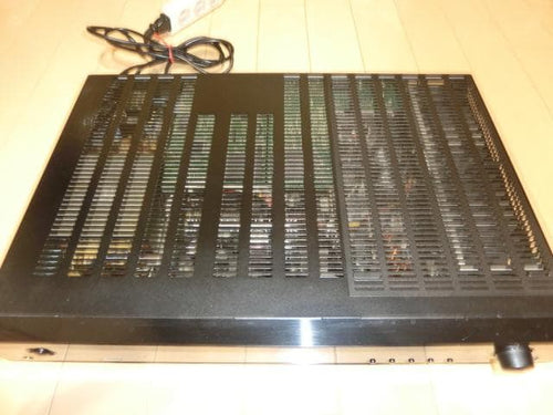 Denon Av Amplifier Avc-S511Hd 5.1Ch