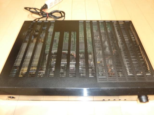Denon Av Amplifier Avc-S511Hd 5.1Ch