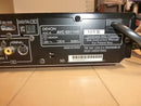 Denon Av Amplifier Avc-S511Hd 5.1Ch