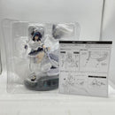 Alter Game Character 1/7[24]