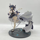Alter Game Character 1/7[24]