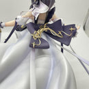 Alter Game Character 1/7[24]