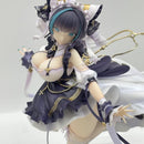 Alter Game Character 1/7[24]