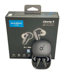 Others Soundcore Liberty 4 A3953N11 Anker