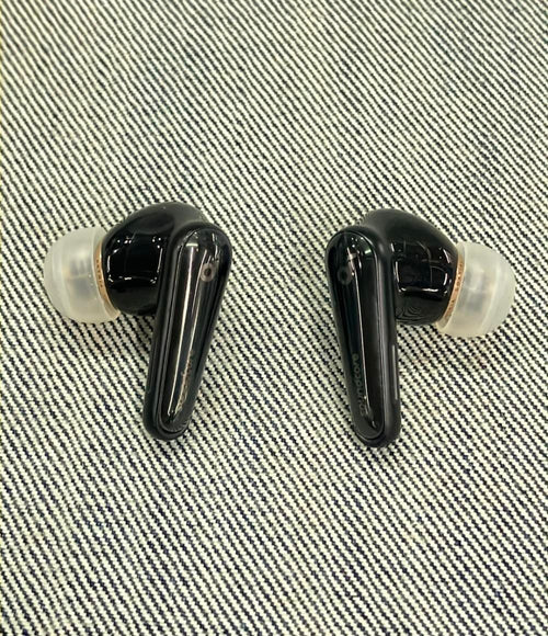Others Soundcore Liberty 4 A3953N11 Anker