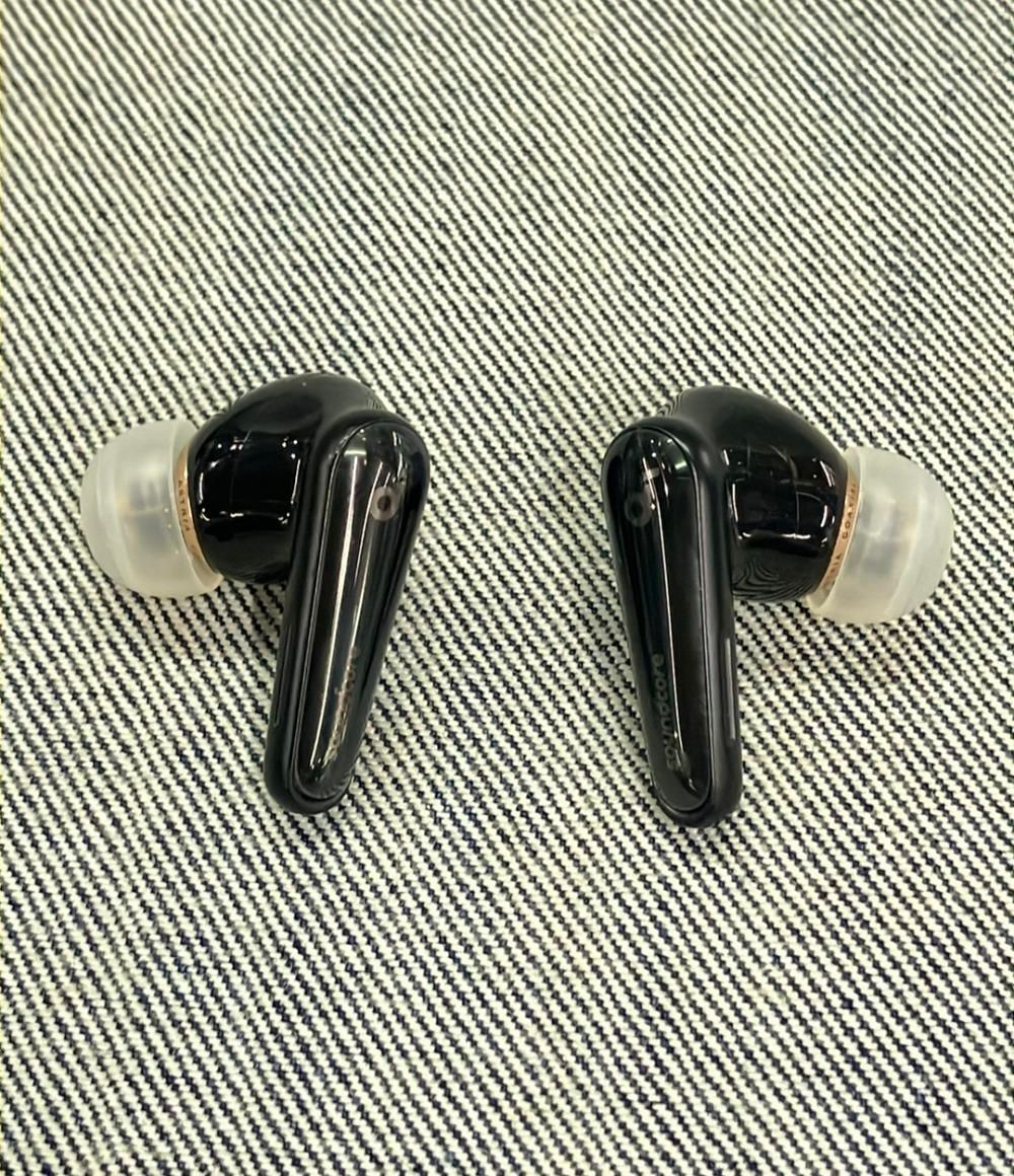 Others Soundcore Liberty 4 A3953N11 Anker