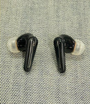 Others Soundcore Liberty 4 A3953N11 Anker