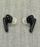 Others Soundcore Liberty 4 A3953N11 Anker