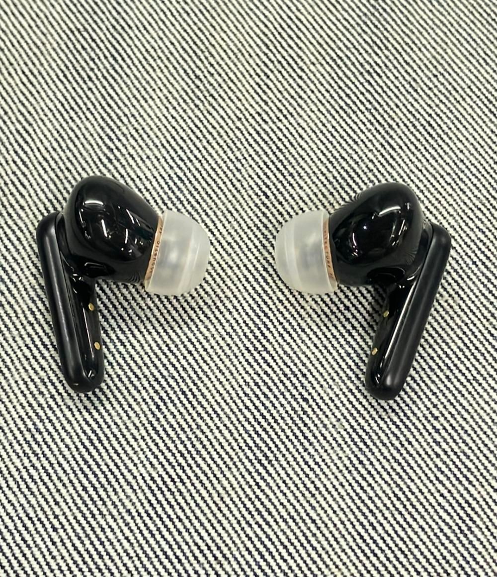 Others Soundcore Liberty 4 A3953N11 Anker