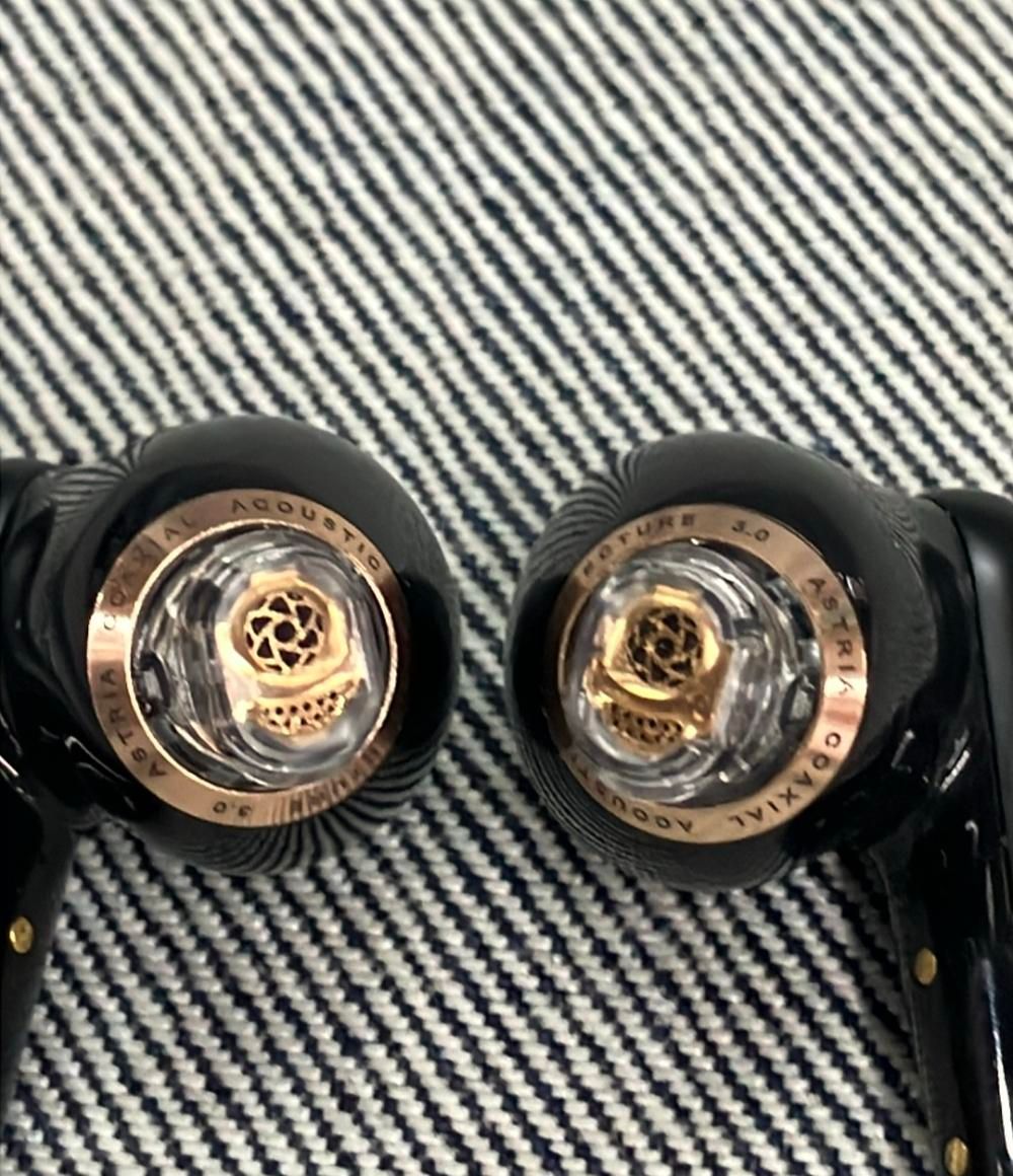 Others Soundcore Liberty 4 A3953N11 Anker