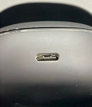Others Soundcore Liberty 4 A3953N11 Anker