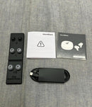 Others Soundcore Liberty 4 A3953N11 Anker