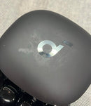 Others Soundcore Liberty 4 A3953N11 Anker