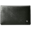 Card Case Falterona 1