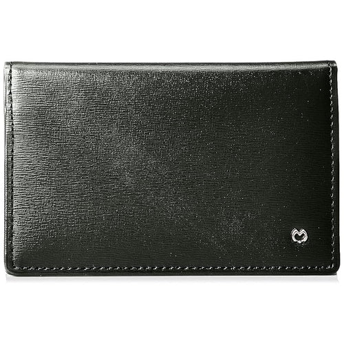 Card Case Falterona 1