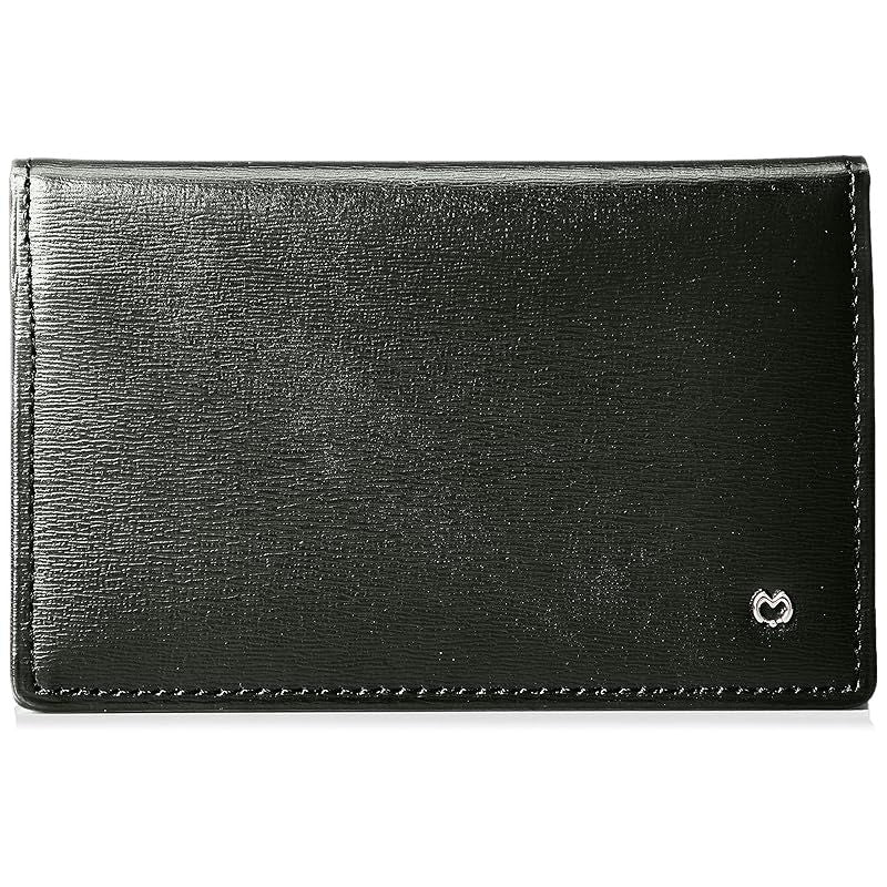 Card Case Falterona 1