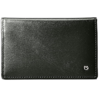 Card Case Falterona 1