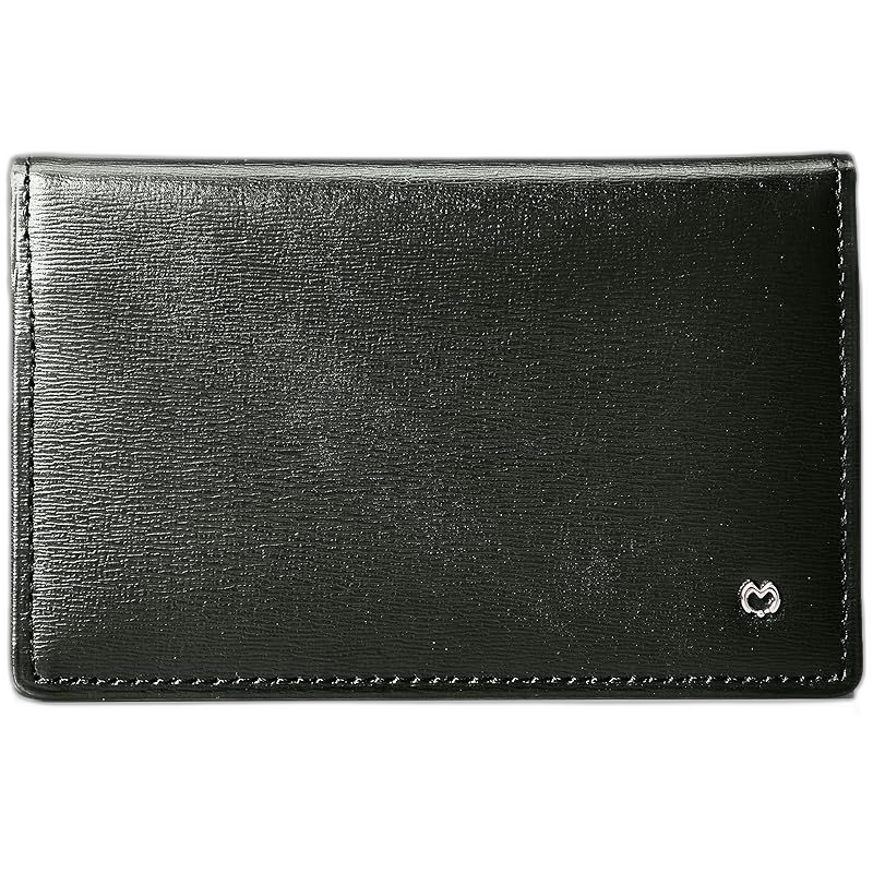Card Case Falterona 1