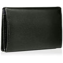Card Case Falterona 1