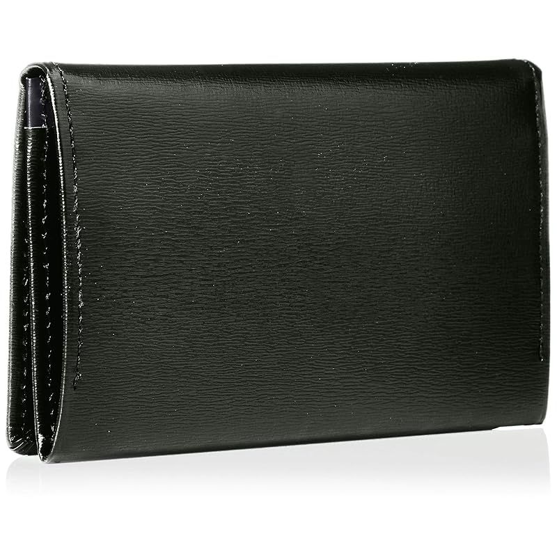 Card Case Falterona 1