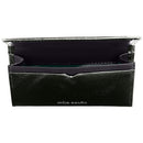 Card Case Falterona 1