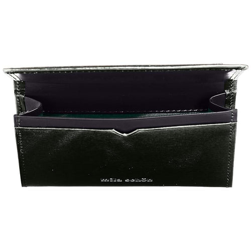 Card Case Falterona 1