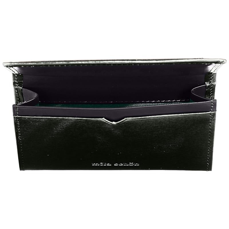 Card Case Falterona 1